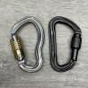 MICRO AutoLock Silver