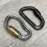 MICRO AutoLock Silver