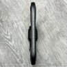PHANTOM Screw Gate Matt Grey