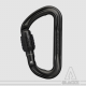 PHANTOM Screw Gate Matt Grey