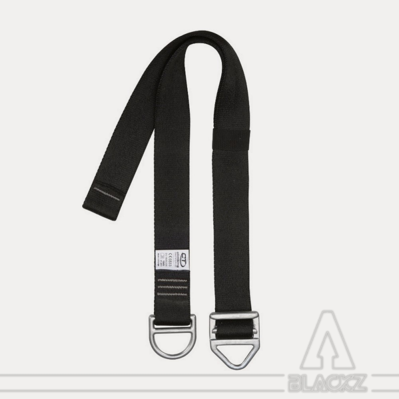 Fast Ankor 150 cm