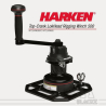 HARKEN - TOPCRANK WINCH 500
