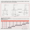 HARKEN - TOPCRANK WINCH 500