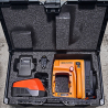 SKYLOTEC - KIT ICX Winch PPE for rope access