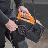 SKYLOTEC - KIT ICX Winch PPE for rope access
