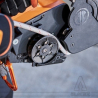 SKYLOTEC - KIT ICX Winch PPE for rope access