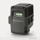 SKYLOTEC - KIT ICX Treuil de levage cordiste EPI