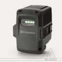 SKYLOTEC - ICX Battery