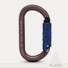 RockO ORCA-Lock