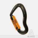 GATOR Twist-lock