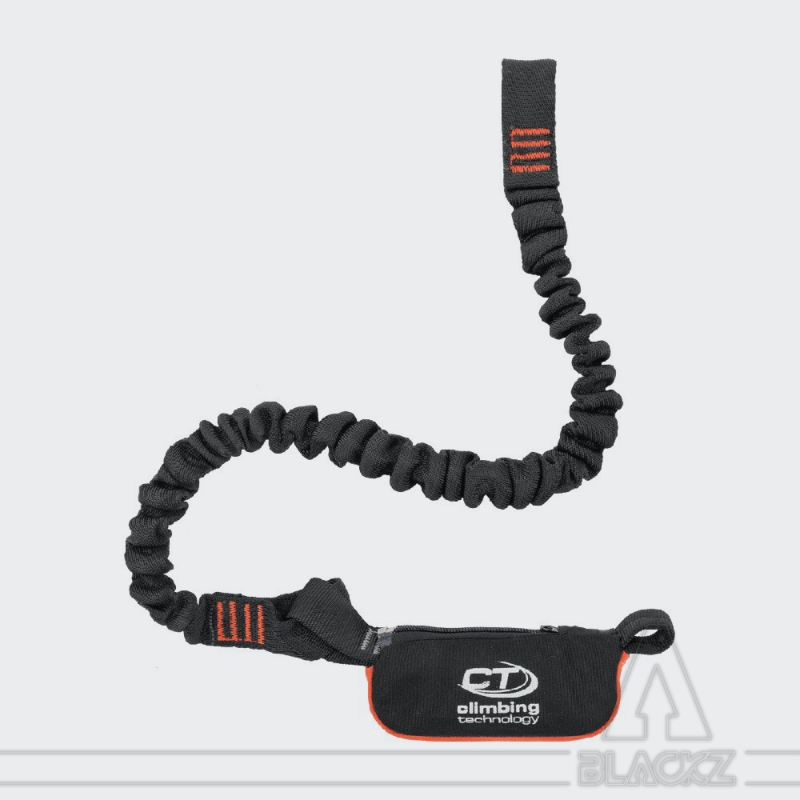 FLEX ABS 140 I-S / I-L