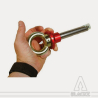 Retrievable Anchor - GIRDER GRIP