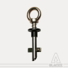 Retrievable Anchor - GIRDER GRIP