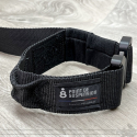 Pro Acrobatic Belt - 1 side hanging point