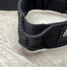 Pro Acrobatic Belt - 1 side hanging point