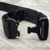 Ceinture Acrobatique Pro - 1 point