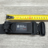 Pro Acrobatic Belt - 1 side hanging point