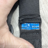Pro Acrobatic Belt - 1 side hanging point