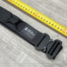 Ceinture Acrobatique Pro - 1 point