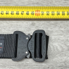 Ceinture Acrobatique Pro - 1 point