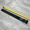 Pro Acrobatic Belt - 1 side hanging point