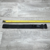 Pro Acrobatic Belt - 1 side hanging point