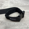 Ceinture Acrobatique Pro - 1 point