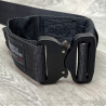 Pro Acrobatic Belt - 1 side hanging point