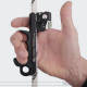 FUTURA HAND Tactical