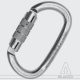 OVAL CLASSIC TwistLock