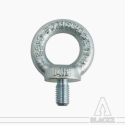 Male M12 Lifting Ring