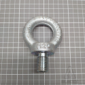 Anneau de levage Mâle M20