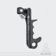 FUTURA HAND Tactical