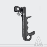 FUTURA HAND tactical