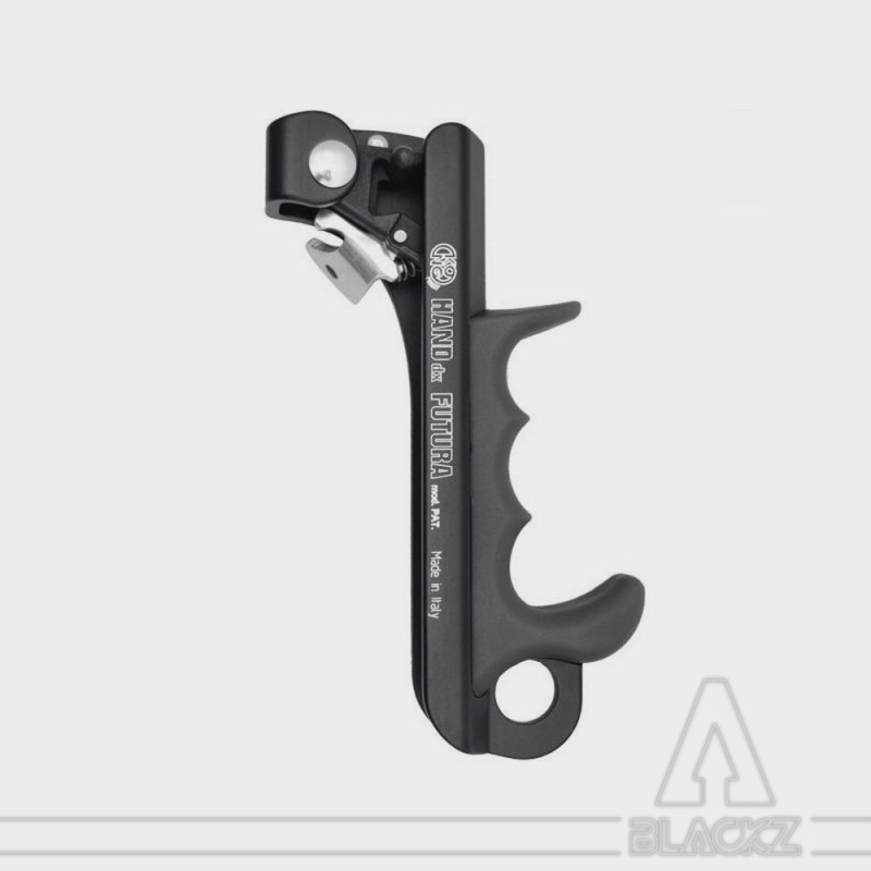 FUTURA HAND tactical