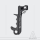 FUTURA HAND tactical