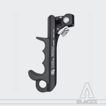 FUTURA HAND tactical
