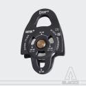 EXTRA PLUS pulley with becket