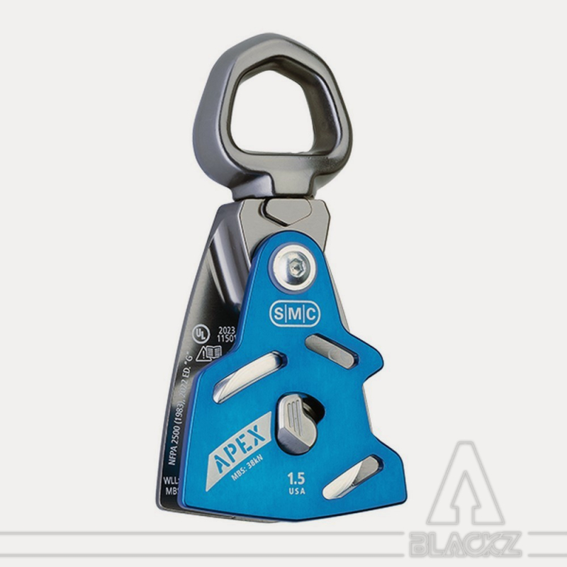 APEX Swivel 1.5