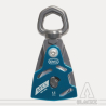 APEX Swivel 1.5