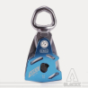 APEX Swivel 1.5