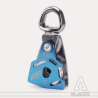 APEX Swivel 1.5