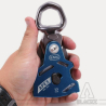 APEX Swivel 1.5