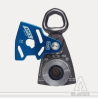 APEX Swivel 1.5