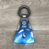 APEX Swivel 1.5