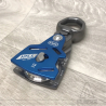 APEX Swivel 1.5