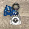 APEX Swivel 1.5