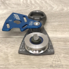 APEX Swivel 1.5