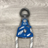 APEX Swivel 1.5
