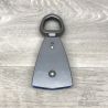APEX Swivel 1.5